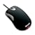 �}�C�N���\�t�g Intellimouse Optical Black 1.10 Mac/Win PS2/USB CD-ROM Black D58-00067