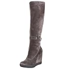 Apepazza Gorizia Boot