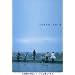 tokyo.sora [DVD]
