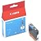 Canon PIXUS 7100 ���Օi