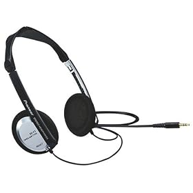 Pioneer SE-F3 �I�[�v���G�A�[�^�_�C�i�~�b�N�X�e���I�w�b�h�z��