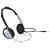 Pioneer SE-F3 �I�[�v���G�A�[�^�_�C�i�~�b�N�X�e���I�w�b�h�z��