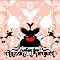 �l�̉��y�̕ϑJ