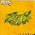 Jet Set Radio