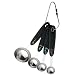 OXO �O�b�h�E�O���b�v�X �X�e�����X�v�ʃX�v�[�� 76281