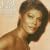 Greatest Hits 1979-1990