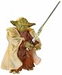 STAR WARS �x�[�V�b�N �t�B�M���A ���[�_ �X�s�j���O�A�^�b�N�o�[�W����