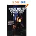 Where the Red Fern Grows (A Bantam starfire book)
