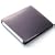 ELECOM CD/DVD�t�@�C�� CCD-F12BK