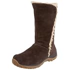 Patagonia Lugano Waterproof Insulated Winter Boot