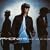 Givin�fyou my love(CCCD)