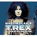 ����ς�Marc Bolan