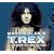 20th Century Boy: The Ultimate Collection