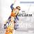 �@���x�@�p�g���C�o�[ �A�[���[�f�C�Y VOLUME 2. [DVD]