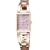 CITIZEN (�V�`�Y��) �r���v wicca �E�B�b�J Eco-Drive �G�R�E�h���C�u �n�[�t�o���O���^�C�v NA15-1562B ���f�B�[�X