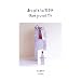 ���肪�Ƃ��̃J�^�`�\Thank you card 170