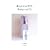 ���肪�Ƃ��̃J�^�`�\Thank you card 170