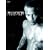 �u�_�̎q�v�R�{�gKID�h���� ~���E���҂ւ̋O��~ [DVD]