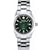 SWISS MILITARY (�X�C�X�~���^���[) �r���v ML/164 �G���K���g �O���[�������� ���^���u���X���b�g �����Y