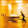 Blur