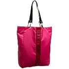 Kenneth Cole REACTION Summer Fun Tote