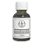 �����̖� �A�v���R�b�g�J�[�l���I�C�� 25ml