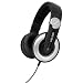 Sennheiser �N���[�Y�h�^�_�C�i�~�b�N�w�b�h�z�� [HD205]