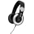 Sennheiser �N���[�Y�h�^�_�C�i�~�b�N�w�b�h�z�� [HD205]