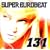 �X�[�p�[���[���r�[�g VOL.131(CCCD)