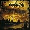 Death Metal