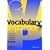 Vocabulary in Practice 3