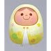 ���Ȃ����� Thankyou!