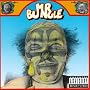 Mr. Bungle