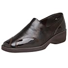 ara Reggio 41149 Slip On