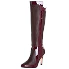 Ted Baker Women's Shrike Boot