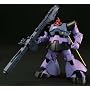 1/144 HGUC MS-09 �h��/MS-09R ���b�N�E�h��