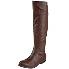 Unlisted Saddle Up Riding Boot