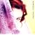 ���Ƃ��΂Ȃ�-Fairy Ring