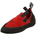 FiveTen Anasazi Moccasym Climbing Shoe