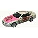 1/43 TOYOTA SOARER �V���iII Ver.