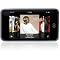 iPod touch�ƃA�N�Z�T��