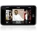 Apple iPod touch 8GB MA623J/B