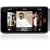 Apple iPod touch 8GB MA623J/B