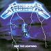 Ride the Lightning