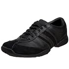 Kenneth Cole Reaction You Hot Shot Athlesiure