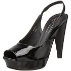 Donald J Pliner Women's CARA-5151 Pump