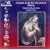 Toms Luis de Victoria: Motets