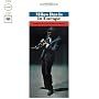 Miles Davis in Europe