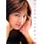 Dear Friends�\�k��i�q�ʐ^�W