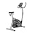 ALINCO(�A���C���R) �v���O�����o�C�N7500 AF7500